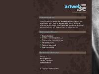  mejl, e-mail, e-post, support