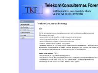 liten artwelding.se skärmbild liten artwelding.se skärmbild