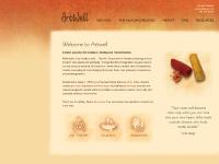 ArtWell