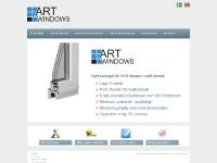 liten artwindows.se skärmbild liten artwindows.se skärmbild
