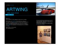 artwing.se artwing.se