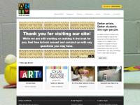 artwithaheart.us Awards, Board of Directors, Career artwithaheart.us Awards, Board of Directors, Career