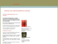 liten artwords.se skärmbild liten artwords.se skärmbild