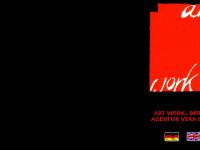 artworksberlin - Willkommen bei ART WORKs Berlin artworksberlin - Willkommen bei ART WORKs Berlin