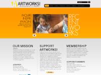 artworksforyou 