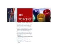 ART WORKSHOP