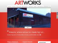artworkstrenton.com |