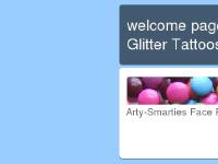  face painting, facepaint, face-paint, face