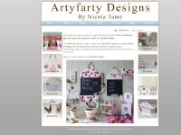 Chalk Boards, Standard, Medium, Peg/chalkboard Chalk Boards, Standard, Medium, Peg/chalkboard