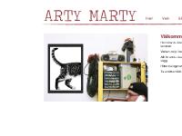 artymarty.se joomla, joomla!, svensk artymarty.se joomla, joomla!, svensk