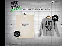 artyou.se Products, Unsigned artprints, Signed Prints artyou.se Products, Unsigned artprints, Signed Prints