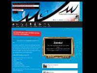 aruba-active-vacations.com Aruba, active, vacations aruba-active-vacations.com Aruba, active, vacations