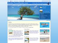 Aruba Vacations - Find Hotels and more the original Aruba Travel Guide Aruba Vacations - Find Hotels and more the original Aruba Travel Guide