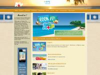Aruba: The Official Aruba Tourism Authority (ATA) website Aruba: The Official Aruba Tourism Authority (ATA) website