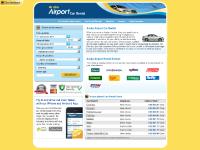 arubaairportcarrental.com car rental, aruba airport, Aruba Airport Car Rental