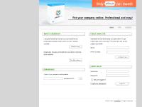 arubahost.com professionele site, professioneel, dynamisch arubahost.com professionele site, professioneel, dynamisch