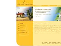 hyatt, radisson, marriott, renaissance hyatt, radisson, marriott, renaissance