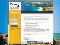 Century21 Best & Solid Real Estate - Aruba Real Estate Century21 Best & Solid Real Estate - Aruba Real Estate