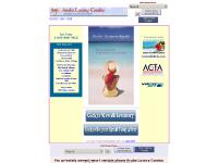 Aruba Rentals Corp - Luxury Aruba Vacation Resort Rentals