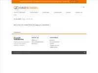 liten arubanetworks.se skärmbild liten arubanetworks.se skärmbild