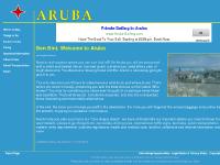Aruba On-Line :: Arubatourism.com :: Hotels, Resorts, Watersports, Things to Do, Exploring, Things You Should Know and more... Aruba On-Line :: Arubatourism.com :: Hotels, Resorts, Watersports, Things to Do, Exploring, Things You Should Know and more...