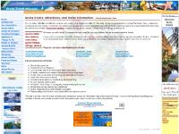 Aruba - all information for Aruba Vacation Travel: Aruba hotels, attractions, things to do Aruba - all information for Aruba Vacation Travel: Aruba hotels, attractions, things to do