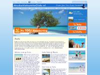 Aruba Vakantie Gids - Hotels, Autoverhuur en meer informatie over reizen naar Aruba Aruba Vakantie Gids - Hotels, Autoverhuur en meer informatie over reizen naar Aruba