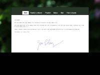 visa arubido.se data visa arubido.se data