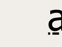 statistik för aruhn - aruhn.se