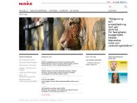 arum.se fastighetsutveckling, byggprojektledning, fastighetsinvestering arum.se fastighetsutveckling, byggprojektledning, fastighetsinvestering