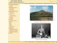 arunachala.org Arunachala Ashrama, Arunachala, Ashrama arunachala.org Arunachala Ashrama, Arunachala, Ashrama