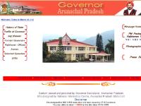  Rajbhawan, Former Governors, Events, Selected Speeches