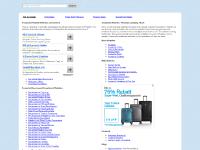 arunachalnews.com Arunachal Pradesh, Arunachal Pradesh, News arunachalnews.com Arunachal Pradesh, Arunachal Pradesh, News