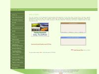 MPLAD/MLALAD/UF, BADP, RIDF, PM Package MPLAD/MLALAD/UF, BADP, RIDF, PM Package