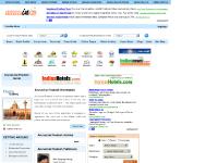 Arunachal Pradesh, Arunachal Tourism, Arunachal, Arunachal Hotels, Arunachal India, Arunachal Pradesh Government - www.arunachalpradeshin.com Arunachal Pradesh, Arunachal Tourism, Arunachal, Arunachal Hotels, Arunachal India, Arunachal Pradesh Government - www.arunachalpradeshin.com