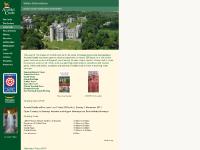 arundelcastle.org Opening Dates & Times, Admission Prices, Castle Visits arundelcastle.org Opening Dates & Times, Admission Prices, Castle Visits