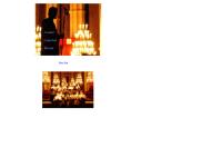 arundelcathedralfriends.org arundel cathedral friends, friends of arundel cathedral, cathedral friends