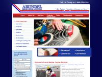 Employment, Commercial, Residential, Geothermal  Employment, Commercial, Residential, Geothermal