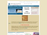 arundelfederal.com arundelfederal.com