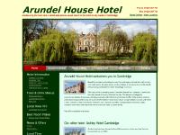 liten arundelhousehotels.co.uk skärmbild liten arundelhousehotels.co.uk skärmbild