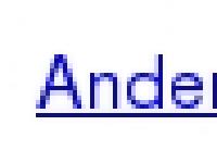 liten arune.se skärmbild liten arune.se skärmbild