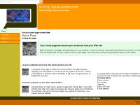 arunraj.net Create a free website arunraj.net Create a free website