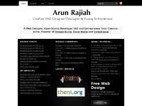 This website is currently unavailable. This website is currently unavailable.