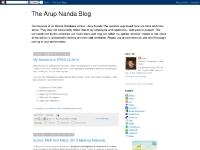 arup.blogspot.com Quiz: Mystery of Create Table Statement, 12:00 AM, #Oracle #Quiz arup.blogspot.com Quiz: Mystery of Create Table Statement, 12:00 AM, #Oracle #Quiz