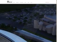 arupassociates.com WORK, APPROACH, EXPLORATION arupassociates.com WORK, APPROACH, EXPLORATION