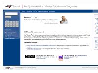 Home - ARUP Consult, Your Online Lab Test Resource Home - ARUP Consult, Your Online Lab Test Resource