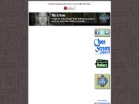 arusha.org PROJECTS, INFO CENTRE, LINKS arusha.org PROJECTS, INFO CENTRE, LINKS