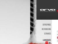 Sac à dos, Accessoires, Nouvelle pelle Ovo Axe, Nouvelle pelle Ovo Axe Sac à dos, Accessoires, Nouvelle pelle Ovo Axe, Nouvelle pelle Ovo Axe