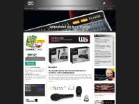 arva.se Läs mer , Läs mer , Läs mer  arva.se Läs mer , Läs mer , Läs mer