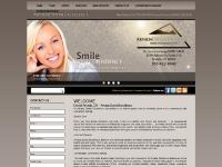 Arvada Dental Excellence – Jason Ganong, DMD, ABGD